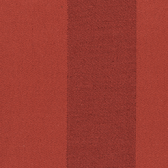 assets/images/products/RomanShadesPattern/Oxford_Blazer_Red.png