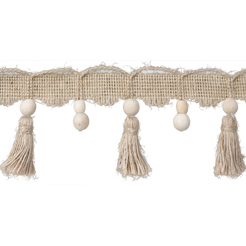 assets/images/products/Romanshade/Trimming/Bead_&_Tassel_Fringe_Beige.png