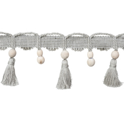 assets/images/products/Romanshade/Trimming/Bead_&_Tassel_Fringe_Pewter.png
