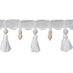 assets/images/products/Romanshade/Trimming/Bead_&_Tassel_Fringe_White.png