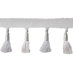 assets/images/products/Romanshade/Trimming/Dahlia_Tassel_Fringe_Flax.png
