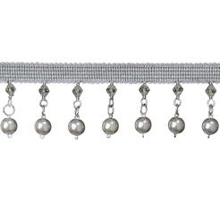 assets/images/products/Romanshade/Trimming/Delaney_Bead_Fringe_Pewter.png