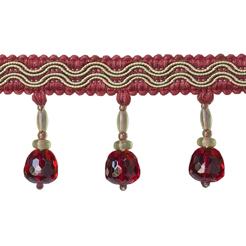 assets/images/products/Romanshade/Trimming/Luster_Bead_Fringe_Red.png