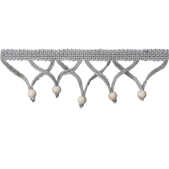 assets/images/products/Romanshade/Trimming/Sophia_Bead_Fringe_Gray.png