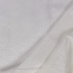 assets/images/products/SheerPatterns/Snow_Voile_426_Winter_White.png