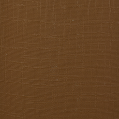 assets/images/products/SilverVerticalPatterns/Lino_Caramel.png