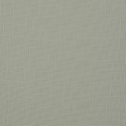 assets/images/products/SilverVerticalPatterns/Lino_Ivory.png