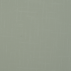 assets/images/products/SilverVerticalPatterns/Lino_Off_White.png