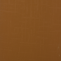 assets/images/products/SilverVerticalPatterns/Lino_Toffee.png