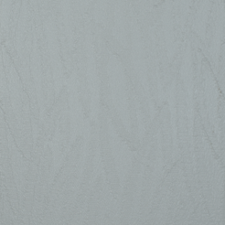 assets/images/products/SilverVerticalPatterns/Orleans_White.png