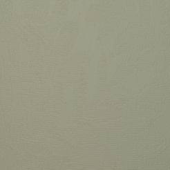 assets/images/products/SilverVerticalPatterns/Rain_Forest_Cream.png