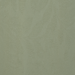 assets/images/products/SilverVerticalPatterns/Rain_Forest_Green.png