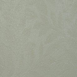 assets/images/products/SilverVerticalPatterns/Rain_Forest_Ivory.png