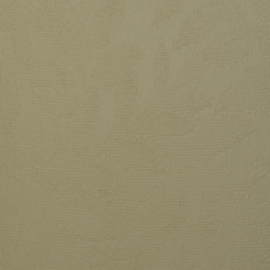 assets/images/products/SilverVerticalPatterns/Rain_Forest_Taupe.png