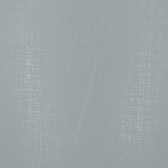 assets/images/products/SilverVerticalPatterns/Silky_Elegance_White.png