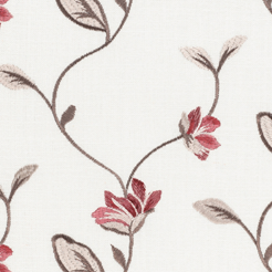 assets/images/products/SoftFabricsPatterns/Allison_Cranberry.png