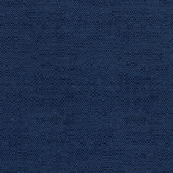 assets/images/products/SoftFabricsPatterns/Archer_Navy.png