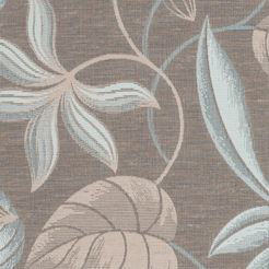 assets/images/products/SoftFabricsPatterns/Charlotte_Blue-Brown.png