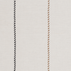 assets/images/products/SoftFabricsPatterns/Cord_Stripe_Natural.png