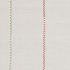 assets/images/products/SoftFabricsPatterns/Cord_Stripe_Preppy.png
