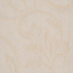 assets/images/products/SoftFabricsPatterns/Douglas_Cream.png