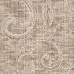 assets/images/products/SoftFabricsPatterns/Douglas_Linen.png