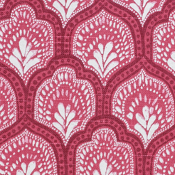 assets/images/products/SoftFabricsPatterns/Isla_Mulberry_Cotton.png