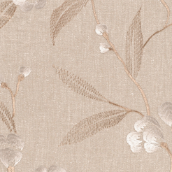 assets/images/products/SoftFabricsPatterns/Jazz_Cream-Beige.png