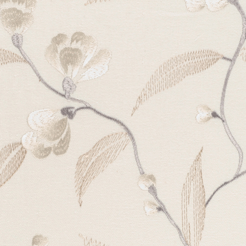 assets/images/products/SoftFabricsPatterns/Jazz_Cream-Cream.png