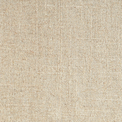 assets/images/products/SoftFabricsPatterns/Jefferson_Linen_Desized_Greige.png