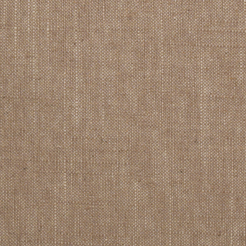 assets/images/products/SoftFabricsPatterns/Jefferson_Linen_Driftwood.png
