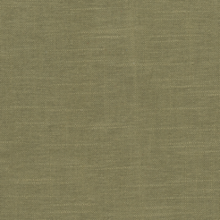 assets/images/products/SoftFabricsPatterns/Jefferson_Linen_Green_Tea.png