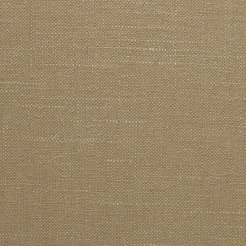 assets/images/products/SoftFabricsPatterns/Jefferson_Linen_Linen.png