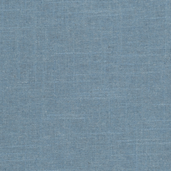 assets/images/products/SoftFabricsPatterns/Jefferson_Linen_Robins_Egg.png