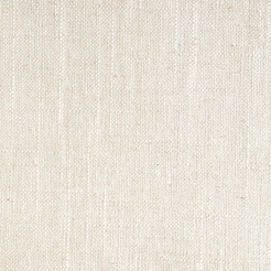 assets/images/products/SoftFabricsPatterns/Jefferson_Linen_Stone_Wash.png