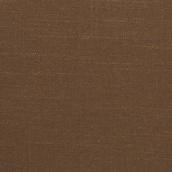 assets/images/products/SoftFabricsPatterns/Jefferson_Linen_Truffle.png