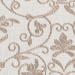 assets/images/products/SoftFabricsPatterns/Lacey_Antique_White.png