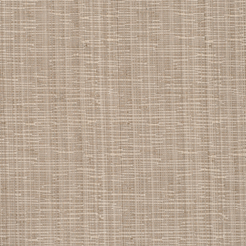 assets/images/products/SoftFabricsPatterns/Landis_Linen.png