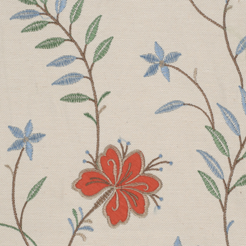 assets/images/products/SoftFabricsPatterns/Lyndhurst_Embroidery_Berry.png