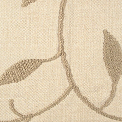 assets/images/products/SoftFabricsPatterns/Natural_Comfort_Linen.png