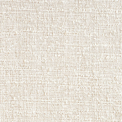 assets/images/products/SoftFabricsPatterns/Rawhide_Linen.png