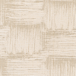 assets/images/products/SoftFabricsPatterns/Shimmer_Cream.png