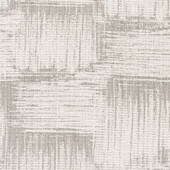 assets/images/products/SoftFabricsPatterns/Shimmer_Gray.png