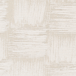 assets/images/products/SoftFabricsPatterns/Shimmer_White.png