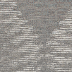 assets/images/products/SoftFabricsPatterns/Simone_Taupe.png