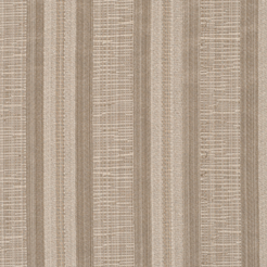 assets/images/products/SoftFabricsPatterns/Sumter_Linen.png