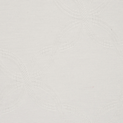 assets/images/products/SoftFabricsPatterns/York_Antique_White.png
