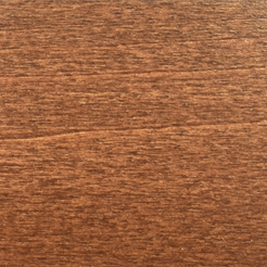 assets/images/products/WoodPatterns/Rosted_Chesnut_507.png