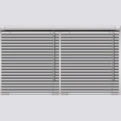 assets/images/products/Woodblind/Headrail/2_blinds_on_one_headrail.png