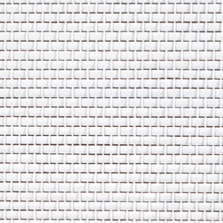 assets/images/products/WovenPatterns/Camelot_Snowfall_White.png